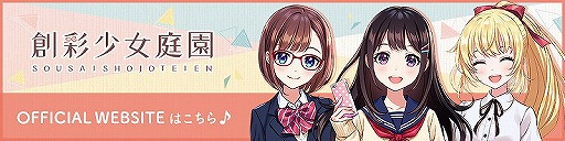 ꡼ No.003Υͥ / ֥ץɡ륺סϺ̾ɥܤ531곫