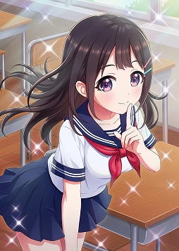 ꡼ No.005Υͥ / ֥ץɡ륺פȡϺ̾פΥߥȤ