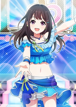 ꡼ No.006Υͥ / ֥ץɡ륺פȡϺ̾פΥߥȤ