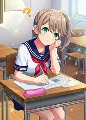 ꡼ No.008Υͥ / ֥ץɡ륺פȡϺ̾פΥߥȤ