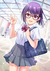 ꡼ No.012Υͥ / ֥ץɡ륺פȡϺ̾פΥߥȤ