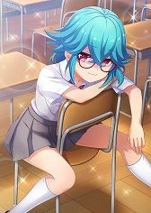 ꡼ No.013Υͥ / ֥ץɡ륺פȡϺ̾פΥߥȤ