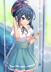 ꡼ No.015Υͥ / ֥ץɡ륺פȡϺ̾פΥߥȤ