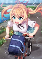 ꡼ No.017Υͥ / ֥ץɡ륺פȡϺ̾פΥߥȤ