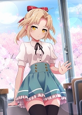 ꡼ No.018Υͥ / ֥ץɡ륺פȡϺ̾פΥߥȤ