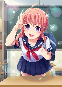 ꡼ No.003 | ֥ץɡ륺סϺ̾ɤȤΥܥ٥Ȥ