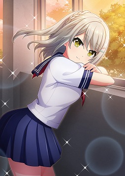 ꡼ No.005 | ֥ץɡ륺סϺ̾ɤȤΥܥ٥Ȥ