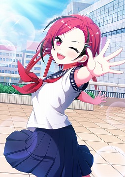 ꡼ No.006 | ֥ץɡ륺סϺ̾ɤȤΥܥ٥Ȥ