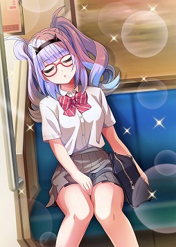 ꡼ No.010 | ֥ץɡ륺סϺ̾ɤȤΥܥ٥Ȥ