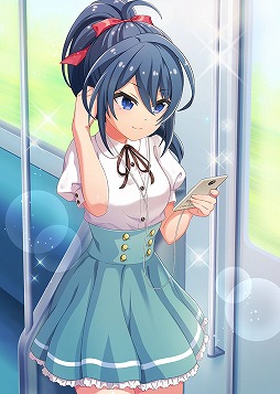 ꡼ No.011 | ֥ץɡ륺סϺ̾ɤȤΥܥ٥Ȥ