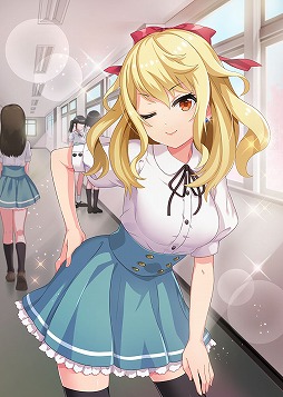 ꡼ No.012 | ֥ץɡ륺סϺ̾ɤȤΥܥ٥Ȥ