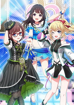 ꡼ No.015 | ֥ץɡ륺סϺ̾ɤȤΥܥ٥Ȥ