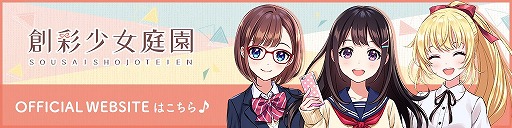 ꡼ No.022 | ֥ץɡ륺סϺ̾ɤȤΥܥ٥Ȥ