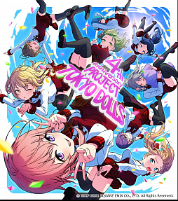 ꡼ No.001 | ֥ץɡ륺4ǯǰTwitterڡ䥰å䤬