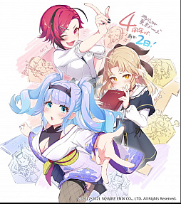 ꡼ No.003 | ֥ץɡ륺4ǯǰTwitterڡ䥰å䤬