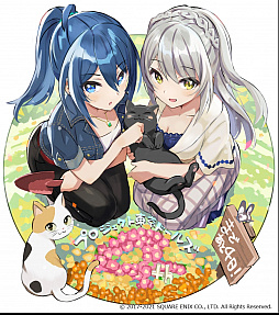 ꡼ No.005 | ֥ץɡ륺4ǯǰTwitterڡ䥰å䤬