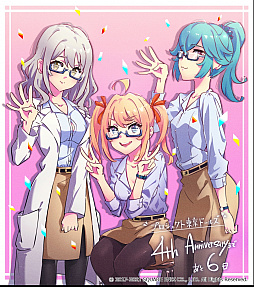 ꡼ No.007 | ֥ץɡ륺4ǯǰTwitterڡ䥰å䤬