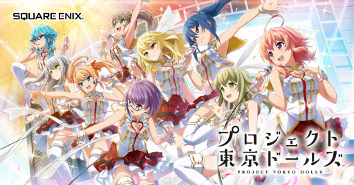 ꡼ No.001 | ֥ץɡ륺פ2021ǯ10291200˥ӥλ