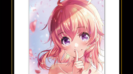 ꡼ No.001Υͥ / ֥ץɡ륺פΥե󥰥դȯ