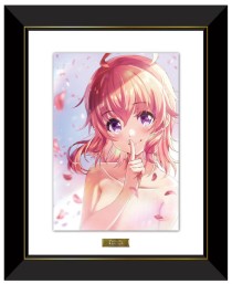 ꡼ No.002Υͥ / ֥ץɡ륺פΥե󥰥դȯ