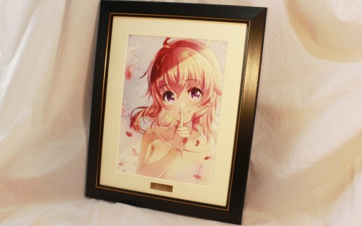 ꡼ No.003Υͥ / ֥ץɡ륺פΥե󥰥դȯ