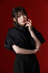 画像ギャラリー No.004のサムネイル画像 / 「プロジェクト東京ドールズ」の完結メモリアルセット発売を記念した配信が5月20日に実施決定