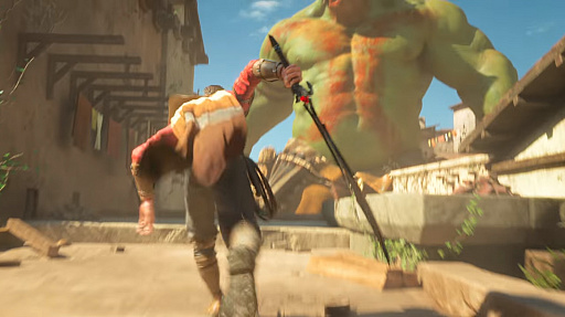 ꡼ No.002Υͥ / 50᡼ȥᤤͤȤ襤󥢥ɥ٥㡼Extinctionפȯɽ