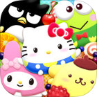 �ѥå�����