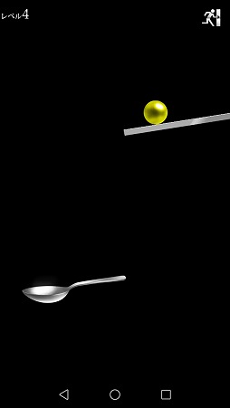 ꡼ No.003Υͥ / Ƥ̤ߤ륢󥲡ִפΥספҲ𤹤֡ʤۤܡޥۥ̿1437