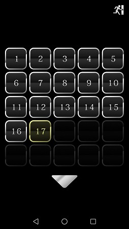 ꡼ No.007Υͥ / Ƥ̤ߤ륢󥲡ִפΥספҲ𤹤֡ʤۤܡޥۥ̿1437