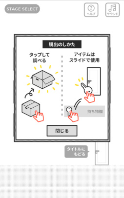 ���������꡼ No.002�Υ���ͥ������ / ���ԿԤˤ�ۤɤ����롪�����ޥ۸�������������������ԿԤ�æ�Х�����פ�Ҳ𤹤�֡ʤۤܡ��������ޥۥ������̿�����1440��