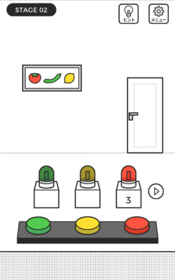 ���������꡼ No.004�Υ���ͥ������ / ���ԿԤˤ�ۤɤ����롪�����ޥ۸�������������������ԿԤ�æ�Х�����פ�Ҳ𤹤�֡ʤۤܡ��������ޥۥ������̿�����1440��