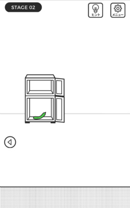 ���������꡼ No.005�Υ���ͥ������ / ���ԿԤˤ�ۤɤ����롪�����ޥ۸�������������������ԿԤ�æ�Х�����פ�Ҳ𤹤�֡ʤۤܡ��������ޥۥ������̿�����1440��