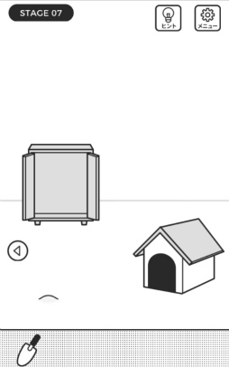 ���������꡼ No.006�Υ���ͥ������ / ���ԿԤˤ�ۤɤ����롪�����ޥ۸�������������������ԿԤ�æ�Х�����פ�Ҳ𤹤�֡ʤۤܡ��������ޥۥ������̿�����1440��