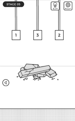 ���������꡼ No.007�Υ���ͥ������ / ���ԿԤˤ�ۤɤ����롪�����ޥ۸�������������������ԿԤ�æ�Х�����פ�Ҳ𤹤�֡ʤۤܡ��������ޥۥ������̿�����1440��