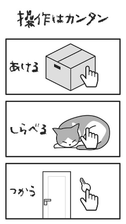 ���������ԿԤ�æ�Х�����