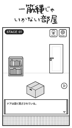 ���������ԿԤ�æ�Х�����