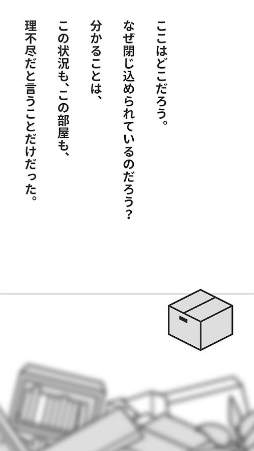 ���������ԿԤ�æ�Х�����