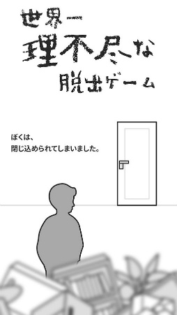 ���������ԿԤ�æ�Х�����