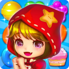 �ѥå�����