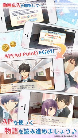 ���������ζ�����