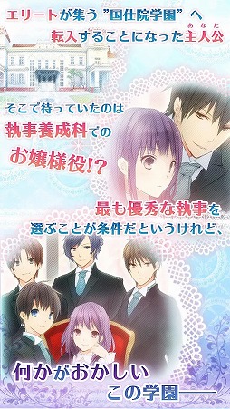 ���������ζ�����