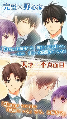 ���������ζ�����