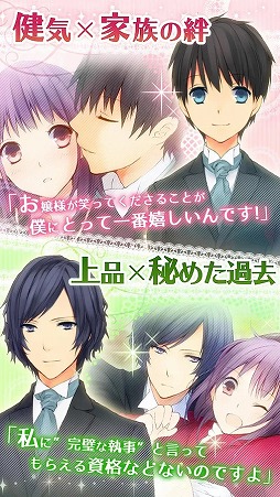 ���������ζ�����