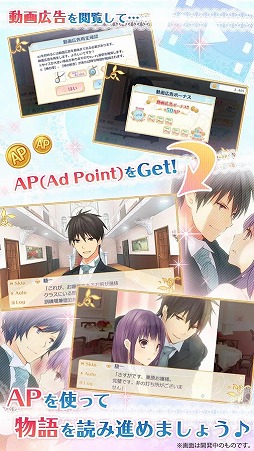 ���������ζ�����