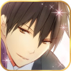 �ѥå�����