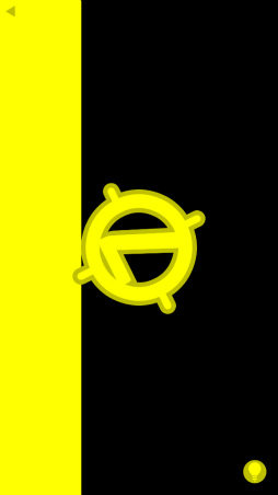 ���������꡼ No.005�Υ���ͥ������ / ���̤򲫿����ɤ�Ĥ֤��������ޥ۸����ѥ��륲�����yellow�פ�Ҳ𤹤�֡ʤۤܡ��������ޥۥ������̿�����1441��