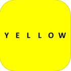 �ѥå�����