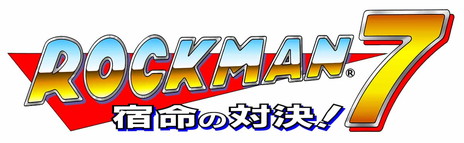 ꡼ No.003Υͥ / ǡ֥åޥ 饷å 쥯2פ810ȯ䡣ץǤŹŵʤɤ