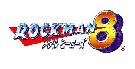 ꡼ No.005Υͥ / ǡ֥åޥ 饷å 쥯2פ810ȯ䡣ץǤŹŵʤɤ